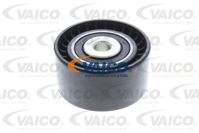VAICO V22-0221 Ролик ремня ГРМ  для TOYOTA AYGO (Тойота Аго)