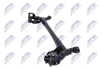 CORP AX NTY ZRZKA322 9