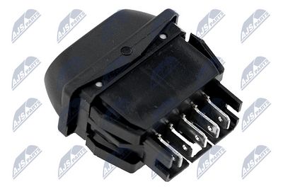 COMUTATOR MACARA GEAM NTY EWSCT011 1