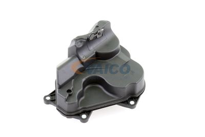 SEPARATOR ULEI VENTILATIE BLOC MOTOR VAICO V103866 52
