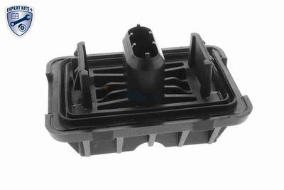 SET DE ASAMBLARE CRIC VAICO V202233 5