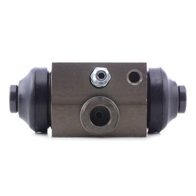 спирачно цилиндърче на колелото RIDEX 277W0120