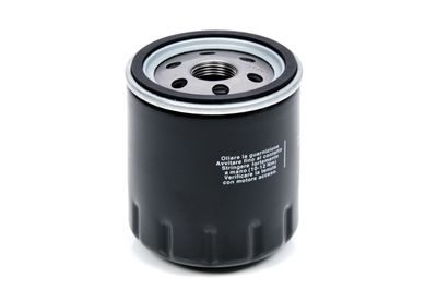 FILTRU ULEI CONTINENTAL 28000221952 14