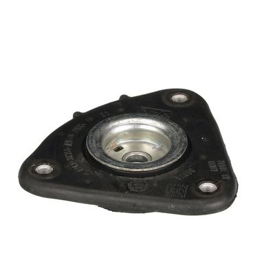 FEDERBEINSTüTZLAGER GATES SUS1759 12