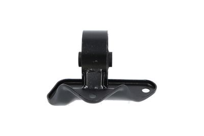 SUPORT MOTOR Kavo Parts EEM5574 2