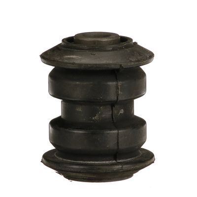 LAGERUNG LENKER GATES AWS1361 9