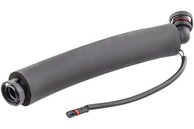 FURTUN AERISIRE CHIULASA