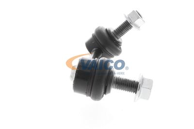 BRAT/BIELETA SUSPENSIE STABILIZATOR VAICO V950528 39