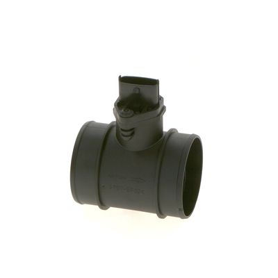 SENZOR DEBIT AER BOSCH 0281002620 6