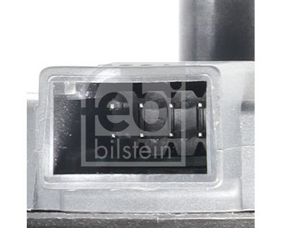 STELLELEMENT AUßENSPIEGEL FEBI BILSTEIN 1008124 2