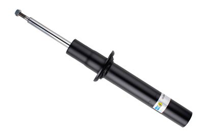 BILSTEIN Stoßdämpfer