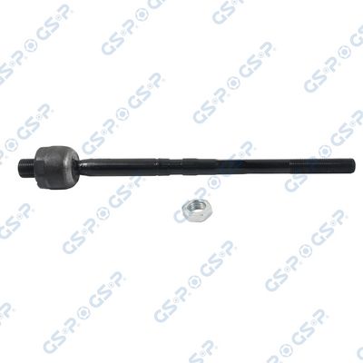 ARTICULATIE AXIALA CAP DE BARA