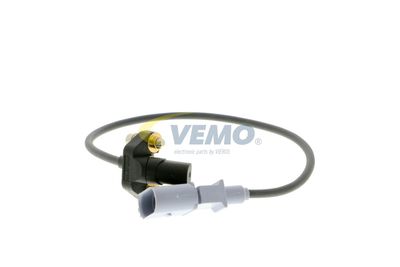 SENZOR IMPULSURI ARBORE COTIT VEMO V10721253 58