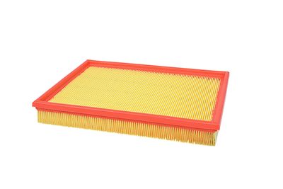 LUFTFILTER CONTINENTAL 28000204552 20