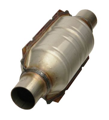 Catalyseur, universel MAXGEAR