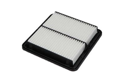 FILTRU AER AMC Filter SA062 24