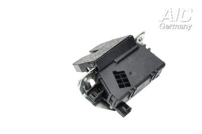 INCUIETOARE HAION AIC 71865 55