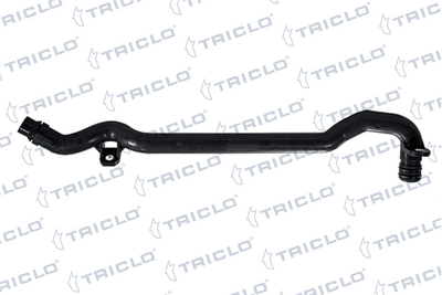 Тръбопровод за охладителната течност TRICLO 453695