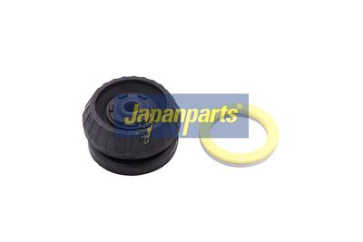 JAPANPARTS Pakabos statramsčio atraminis guolis