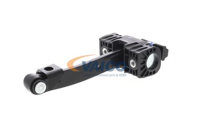 FIXARE USA VAICO V106681 54