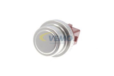 SENSOR KüHLMITTELTEMPERATUR VEMO V15992007 29