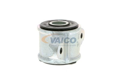 LAGERUNG LENKER VAICO V401107 50