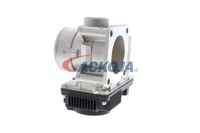 CARCASA CLAPETA ACKOJA A38810001 27