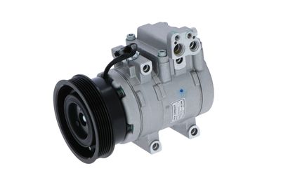 COMPRESOR CLIMATIZARE NRF 320026 42