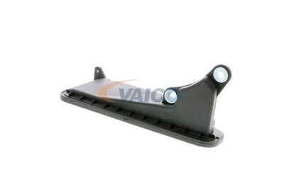 HYDRAULIKFILTER AUTOMATIKGETRIEBE VAICO V100397 40