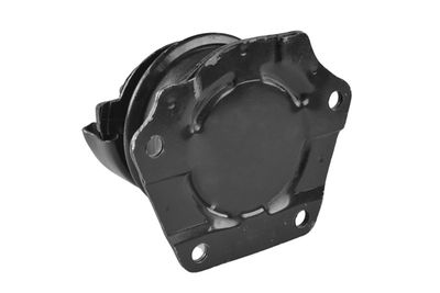 LAGERUNG MOTOR TEDGUM 00266482 1