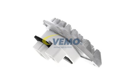 REGLAJ SUFLANTA DE INTERIOR VEMO V95790001 45