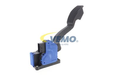 PEDALA ACCELERATIE VEMO V24820004 55