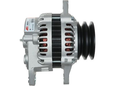 GENERATOR / ALTERNATOR AS-PL A5391S 1