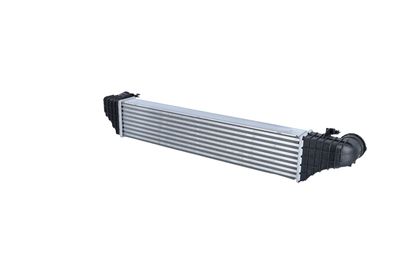 INTERCOOLER COMPRESOR NRF 30164A 29