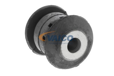 SUPORT TRAPEZ VAICO V101447 55