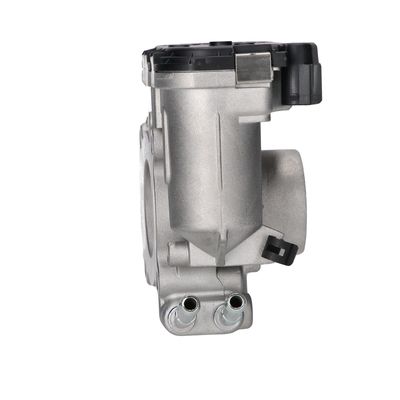 DROSSELKLAPPENSTUTZEN NISSENS 955091 33