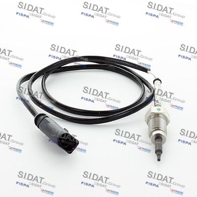 SENSOR ABGASTEMPERATUR