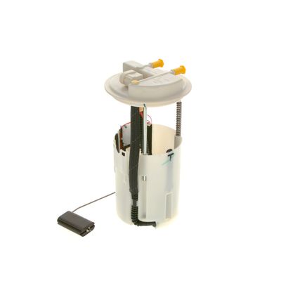 SENSOR KRAFTSTOFFVORRAT BOSCH 0580300018 14