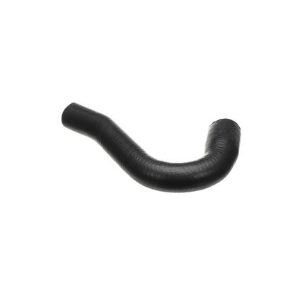 KüHLERSCHLAUCH GATES 3070 38