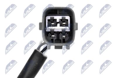 SONDA LAMBDA NTY ESLTY009 2