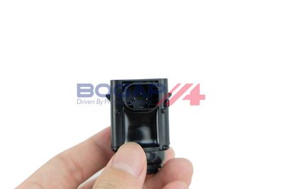 SENSOR AJUTOR PARCARE BOGAP F7119108 4