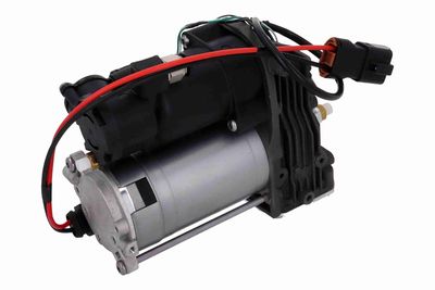 COMPRESOR INSTALATIE AER COMPRIMAT VEMO V48520003 3