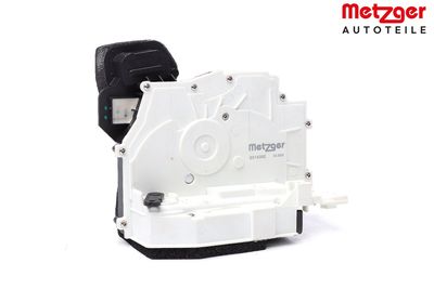 TüRSCHLOSS METZGER AUTOTEILE 2314382 37