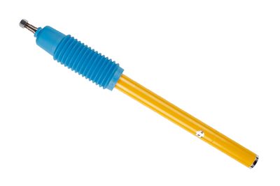 BILSTEIN 34-000984