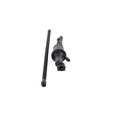 GEBERZYLINDER KUPPLUNG DELPHI LM80860 7