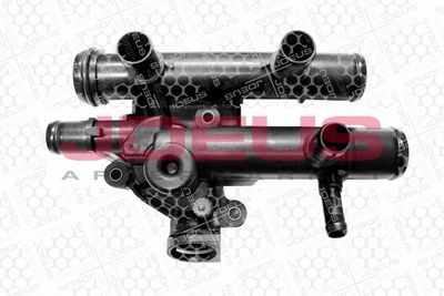 THERMOSTAT KüHLMITTEL