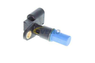 SENSOR ZüNDIMPULS VEMO V10721041 40