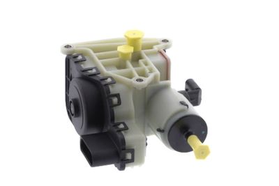 MODUL DE LIVRARE INJECTIE ADITIV TOPRAN 410532 26