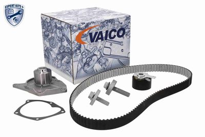 WASSERPUMPE + ZAHNRIEMENSATZ VAICO V4650027 1