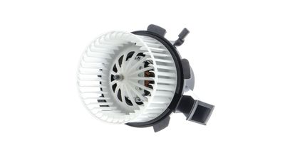 INNENRAUMGEBLäSE MAHLE AB132000P 15